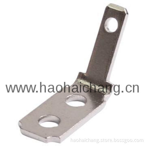Punching GSM Fixed Cellular Terminal (ISO 9001:2008 & ISO/TS16949)